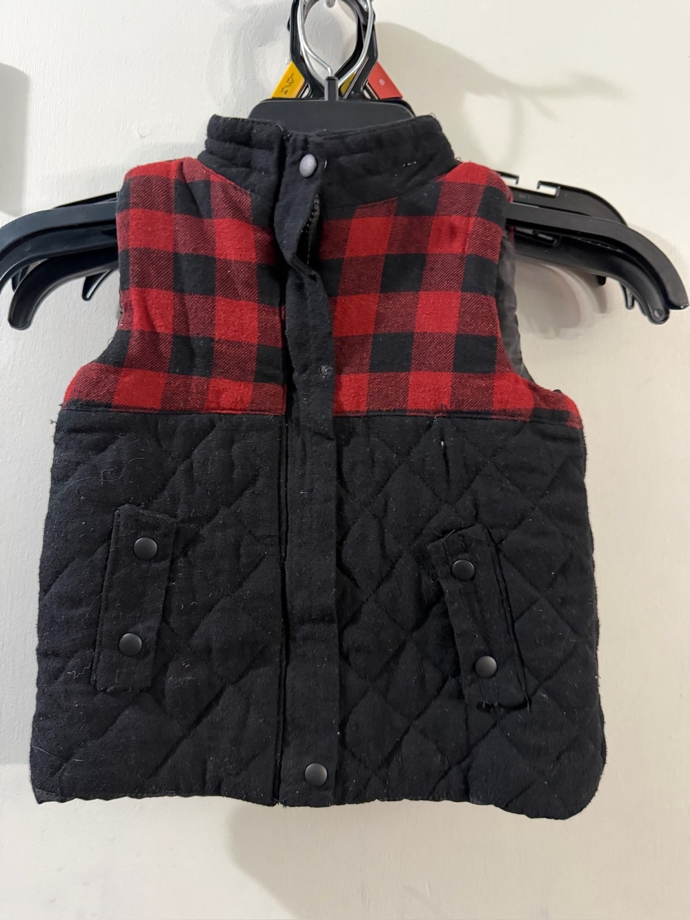 Tommy Bahama Size 3T Vest
